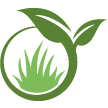 Lewes Landscaping